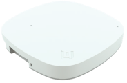 极进通用无线设备：WI-FI 6E (802.11AX) 接入点 - 室内接入点