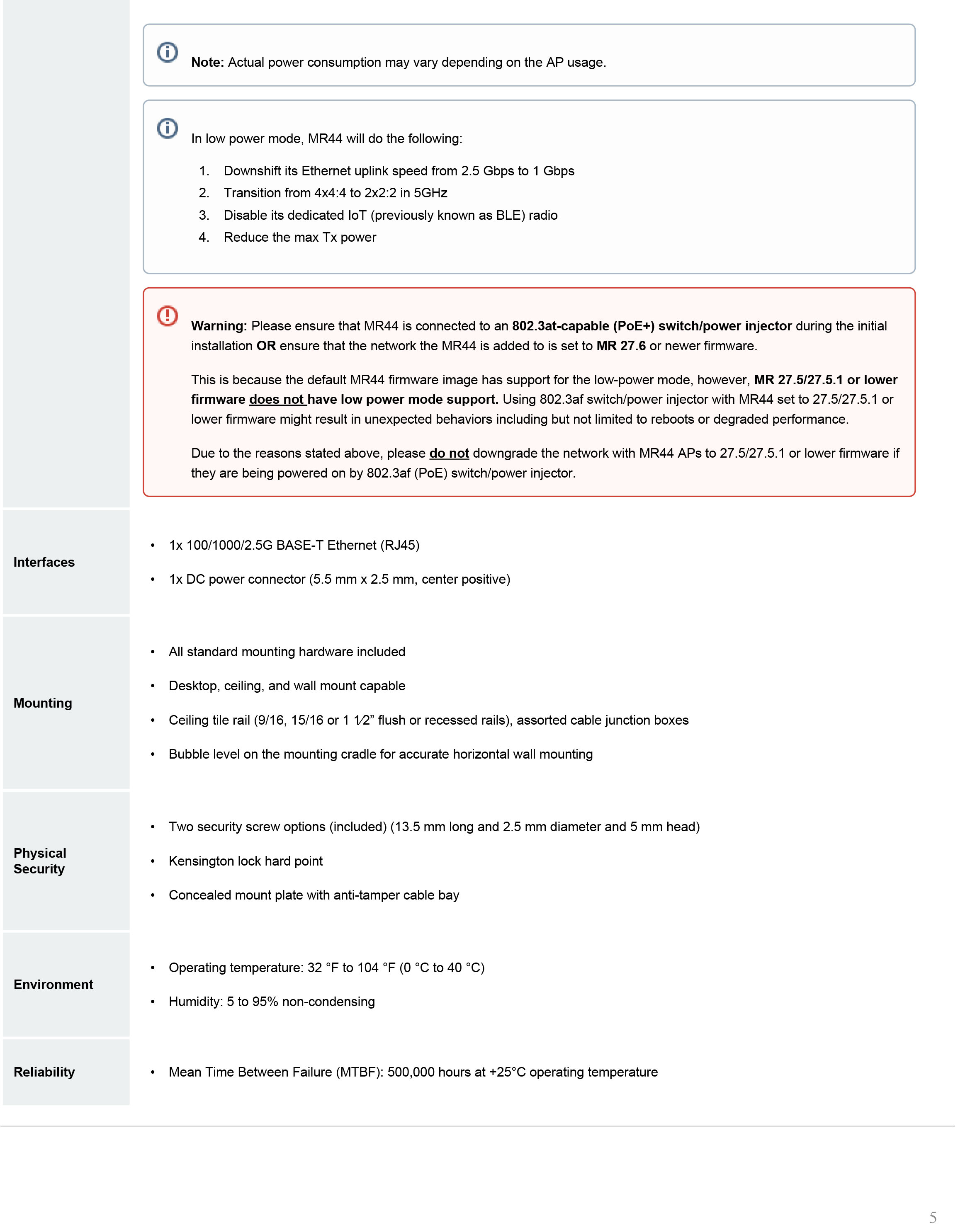 MR44Datasheet-5