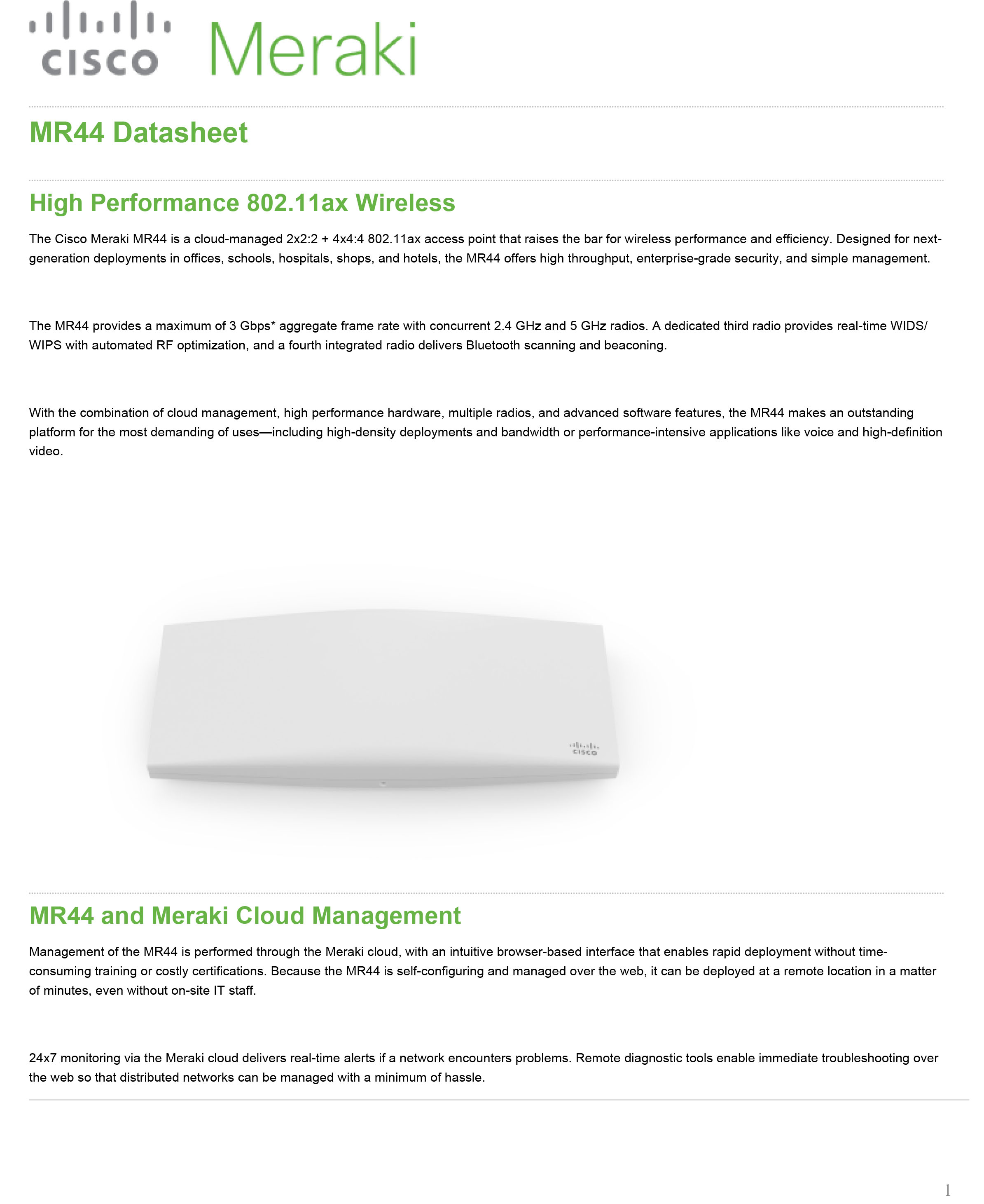 MR44Datasheet-1