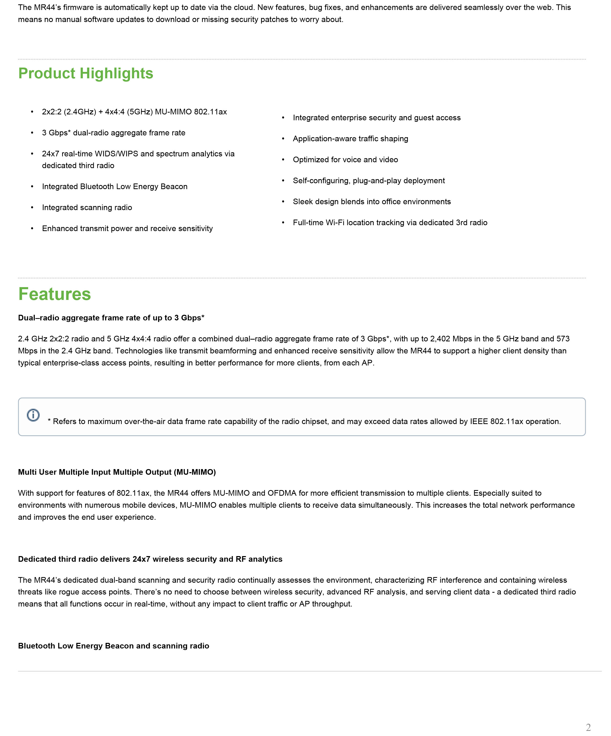 MR44Datasheet-2