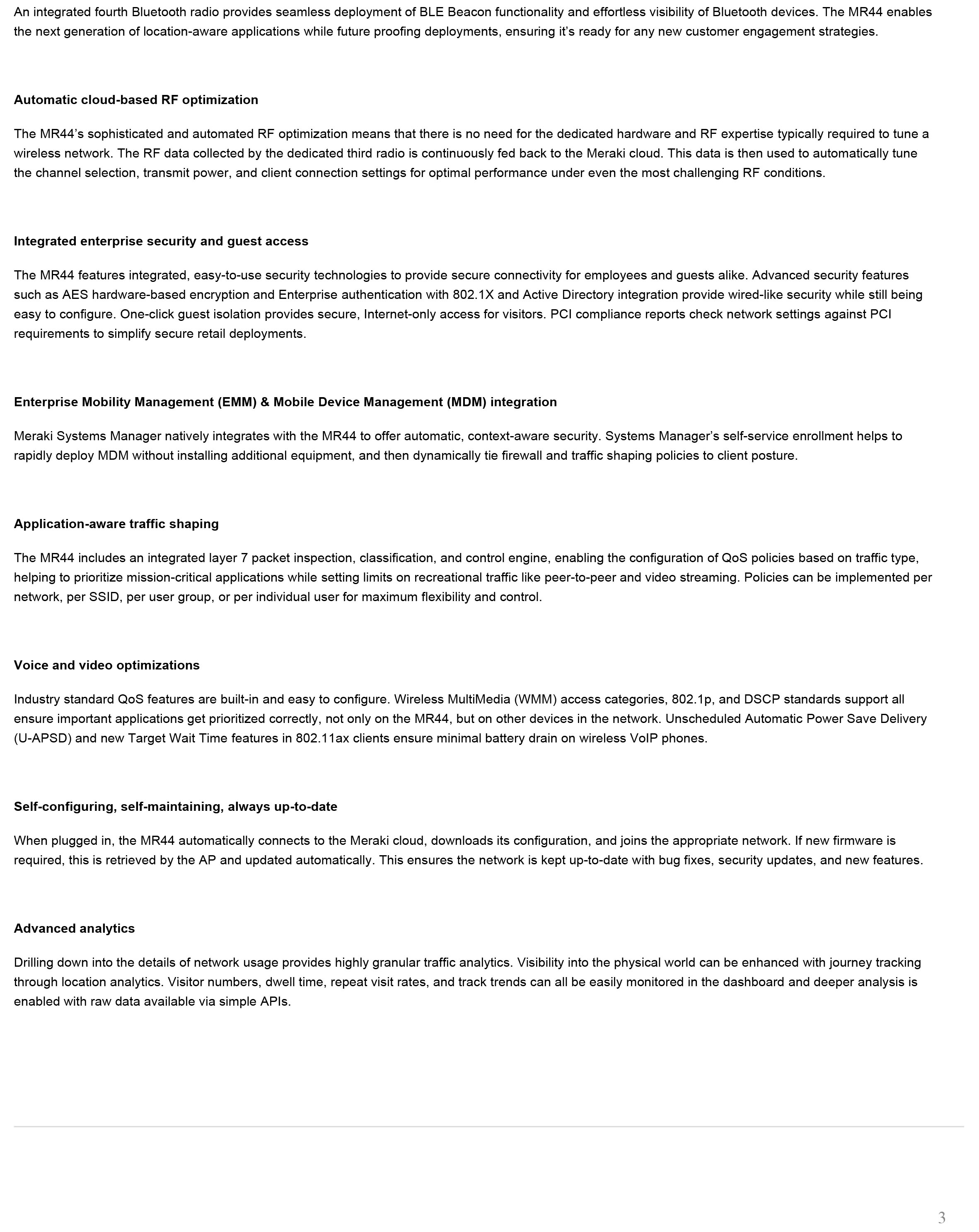 MR44Datasheet-3