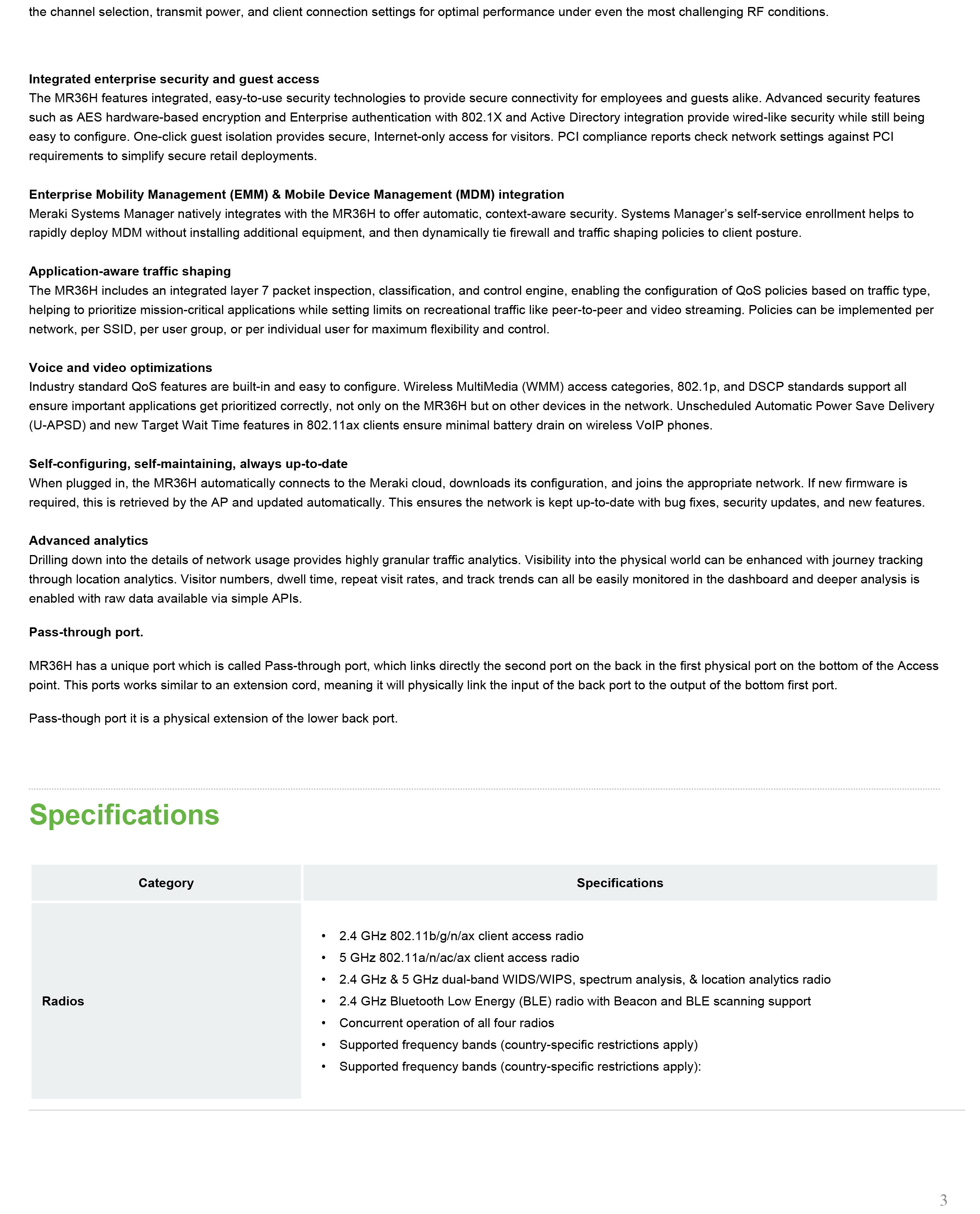 meraki_datasheet_MR36H-3