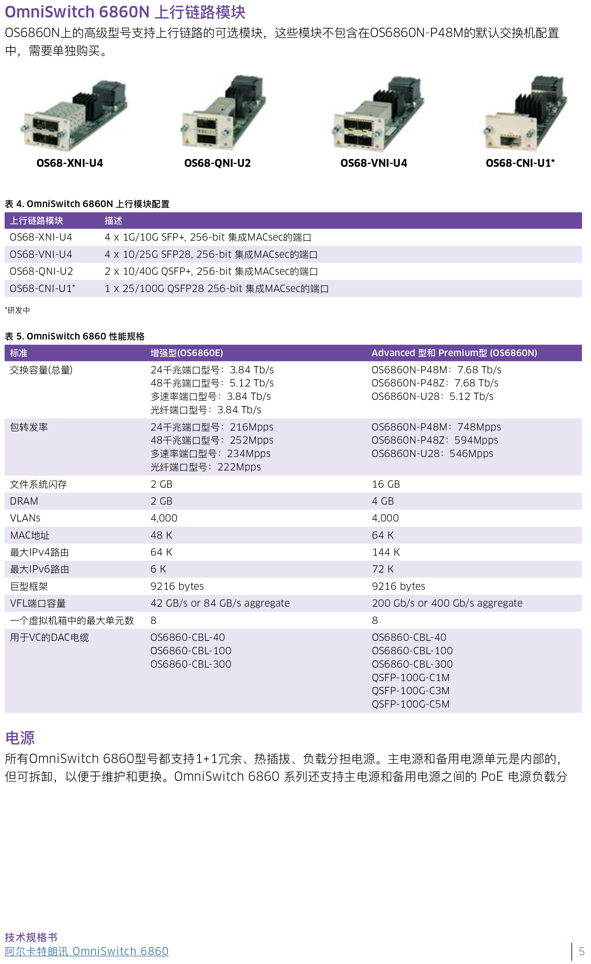 omniswitch-6860n-datasheet-cn-5
