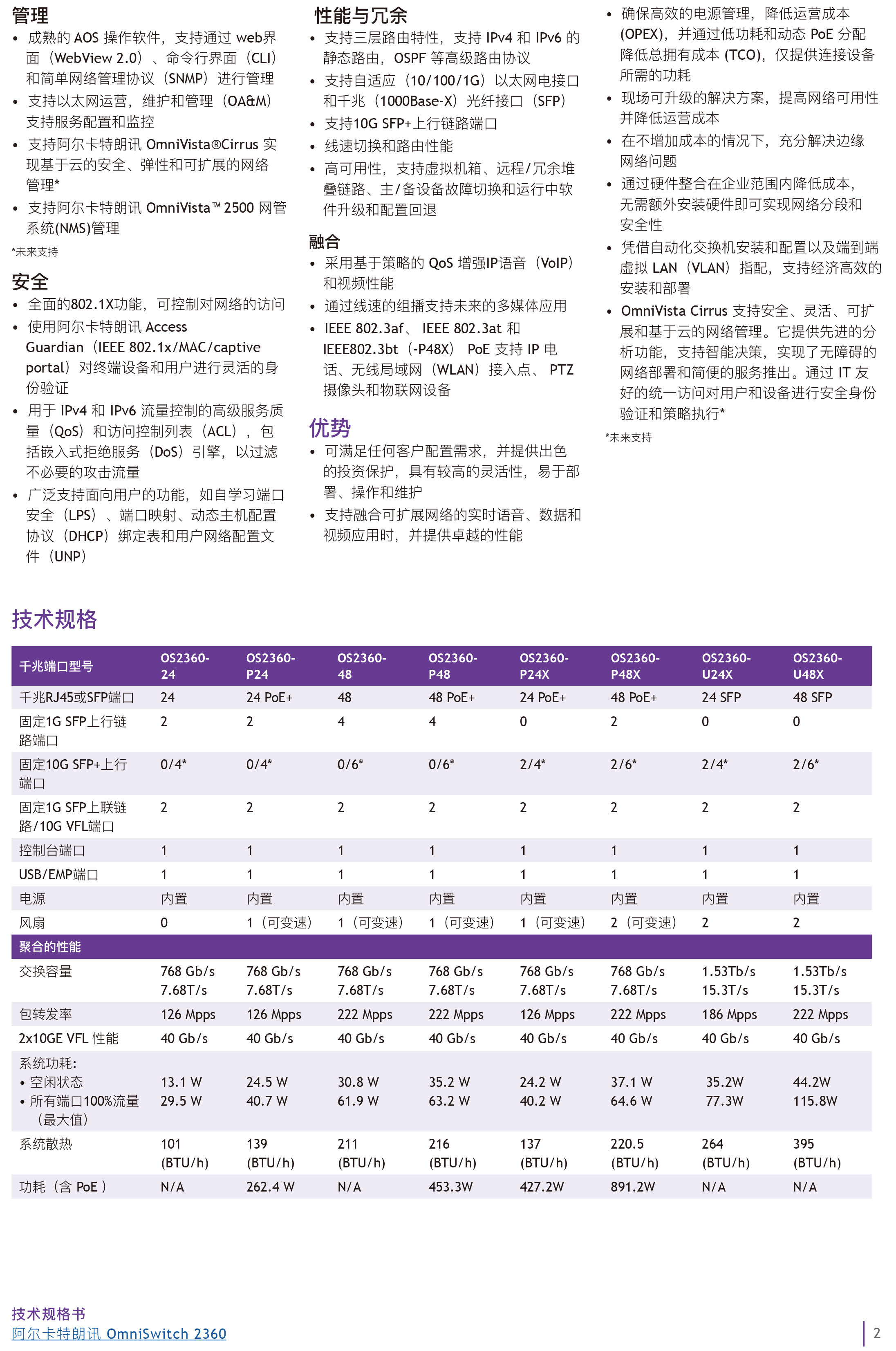 omniswitch-2360-datasheet-cn (1)-2.jpg