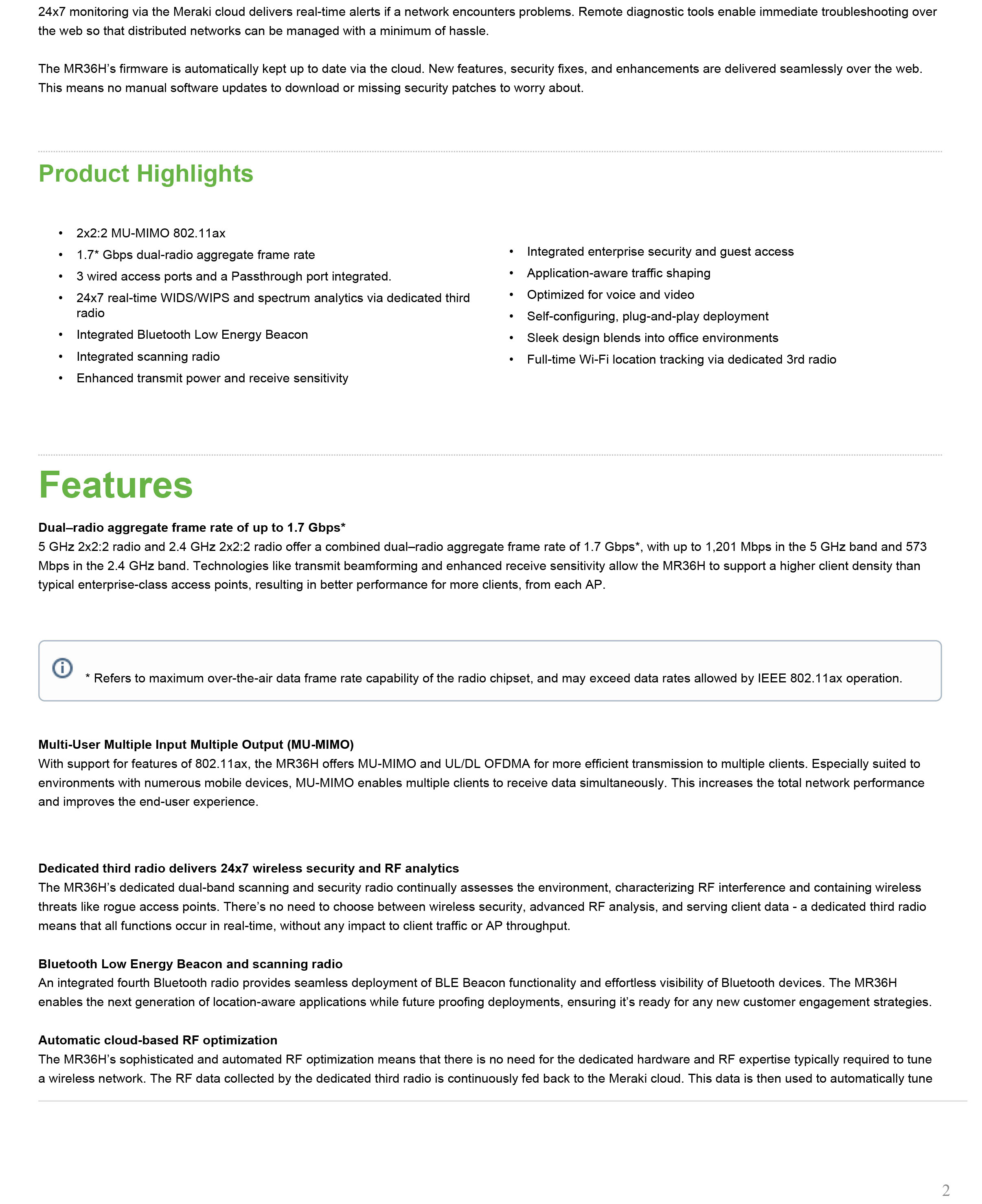 meraki_datasheet_MR36H-2