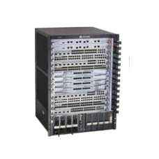 华为 S12700系列交换机 产品彩页