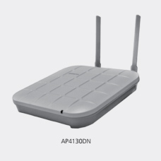 华为AP4030DN&AP4130DN接入点详版彩页