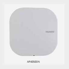 华为AP5030DN&AP5130DN接入点详版彩页