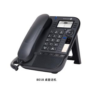 8018IP话机